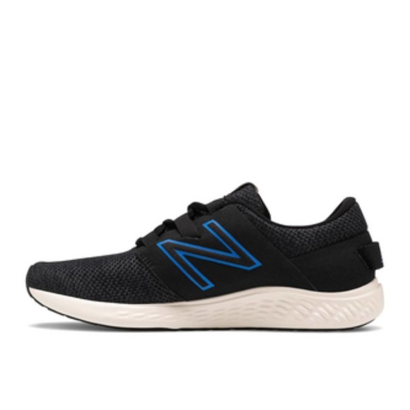 New Balance Other - New Balance Fresh Foam Low Top Sneaker